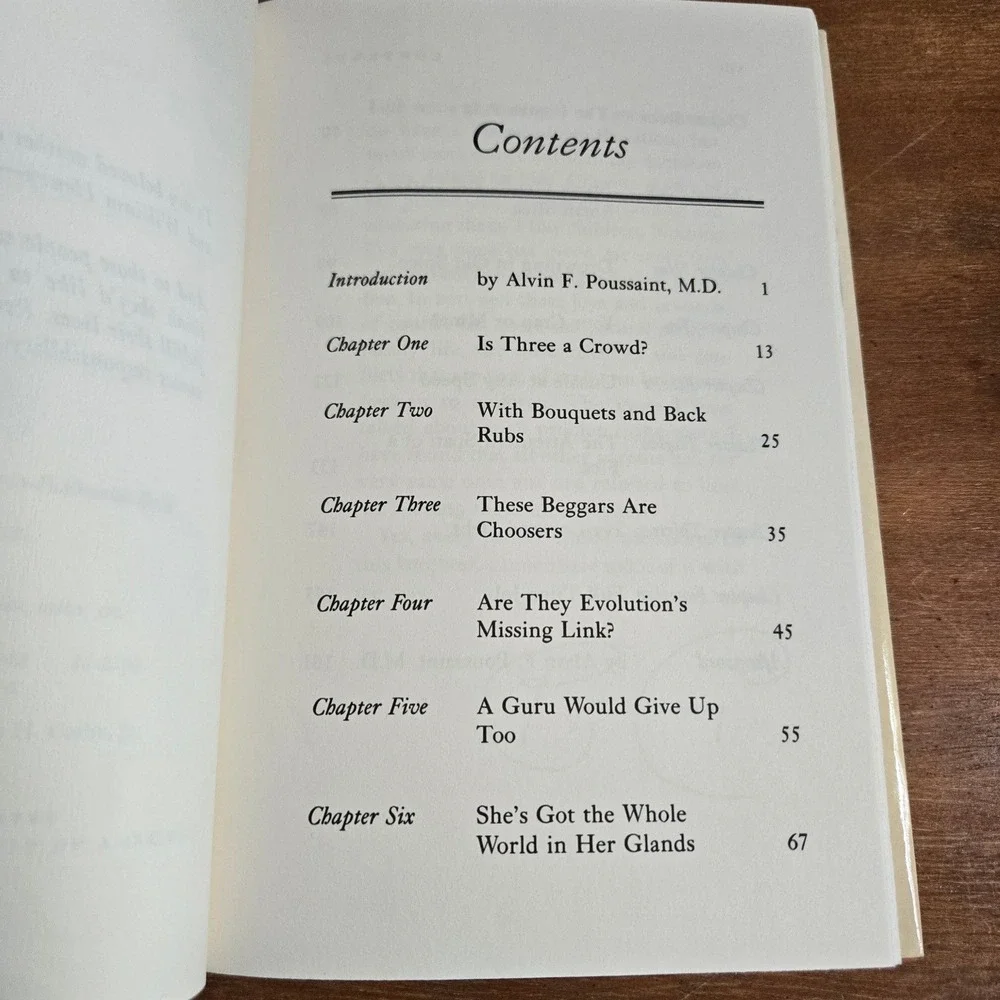 Bill Cosby Fatherhood 1986‎ Hardcover Book Humor Parenting
